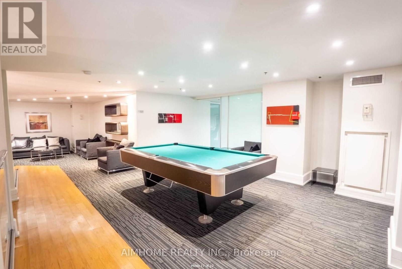 705 - 111 Elizabeth Street E, Toronto, Ontario  M5G 1P7 - Photo 17 - C13066562