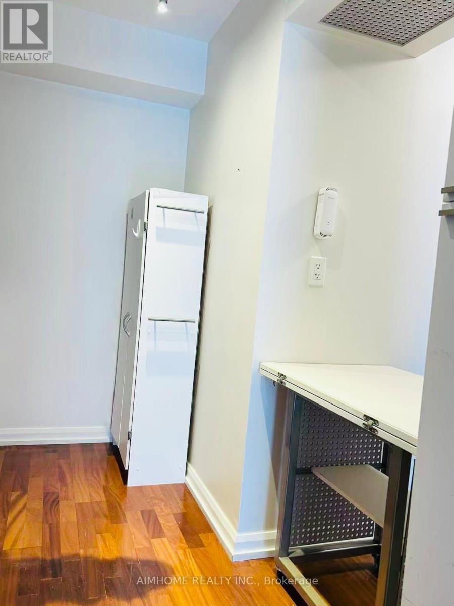 705 - 111 Elizabeth Street E, Toronto, Ontario  M5G 1P7 - Photo 5 - C13066562