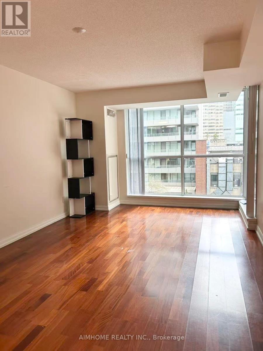 705 - 111 Elizabeth Street E, Toronto, Ontario  M5G 1P7 - Photo 6 - C13066562