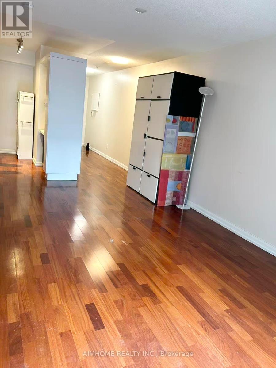 705 - 111 Elizabeth Street E, Toronto, Ontario  M5G 1P7 - Photo 7 - C13066562