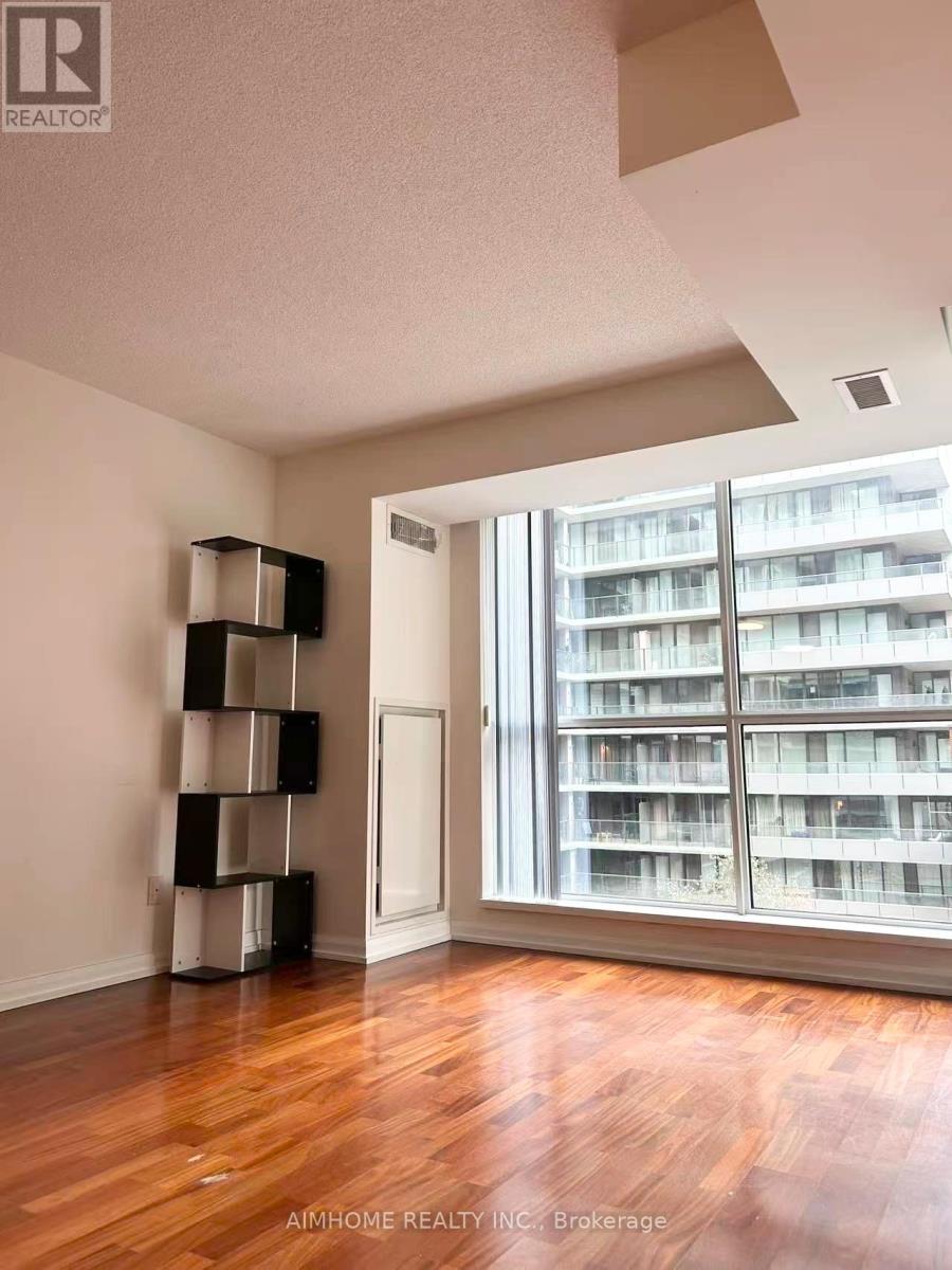 705 - 111 Elizabeth Street E, Toronto, Ontario  M5G 1P7 - Photo 8 - C13066562