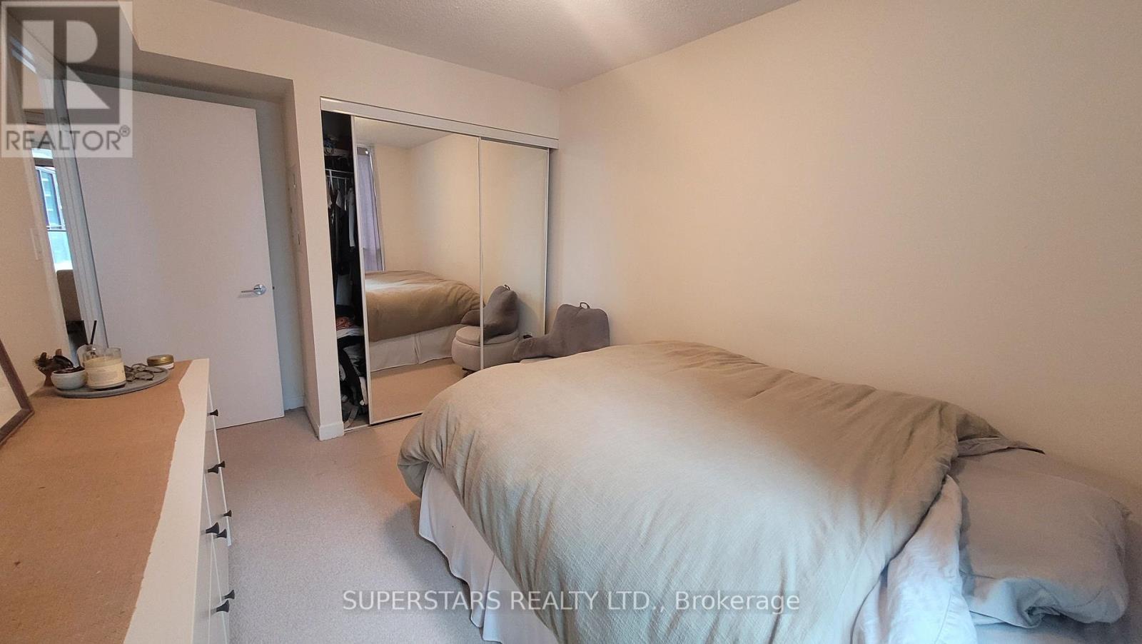 1505 - 33 Bay Street, Toronto, Ontario  M5J 2Z3 - Photo 9 - C13066566
