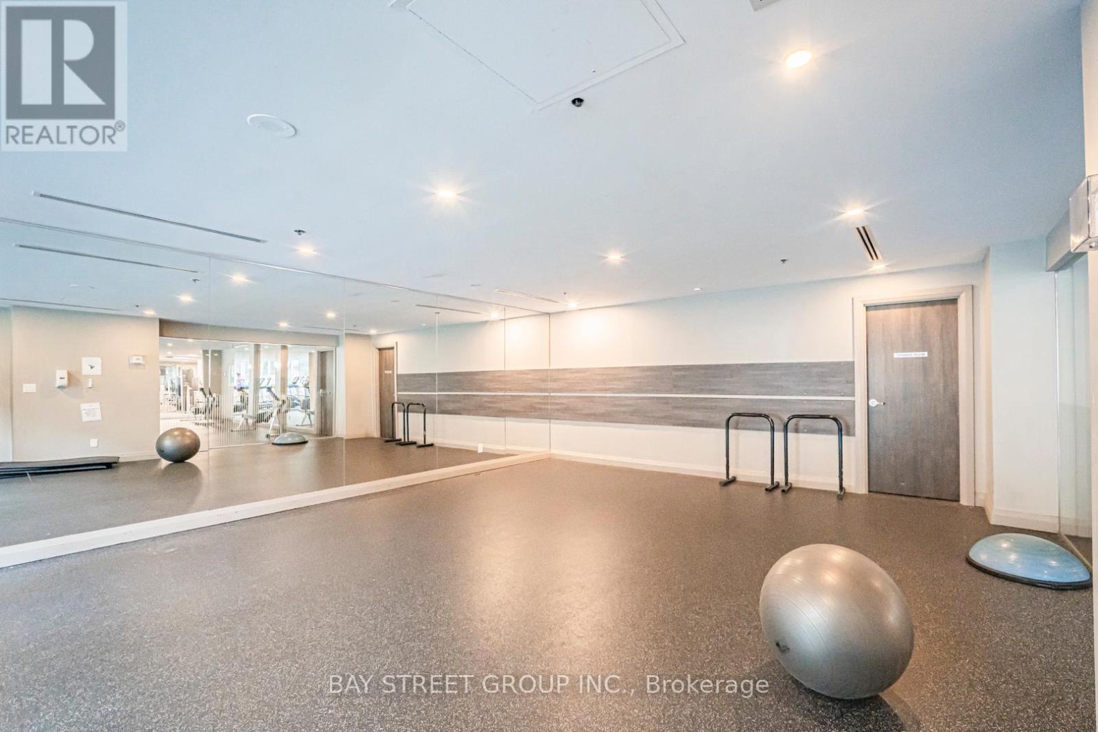 3606 - 33 Bay Street, Toronto, Ontario  M5J 2Z3 - Photo 10 - C13066586