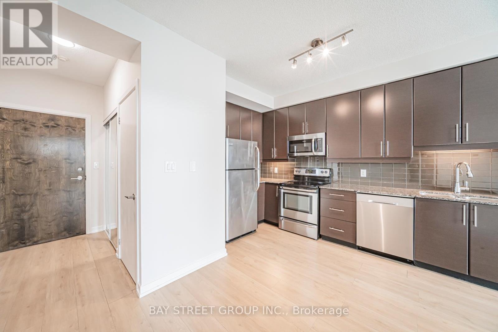 3606 - 33 Bay Street, Toronto, Ontario  M5J 2Z3 - Photo 13 - C13066586