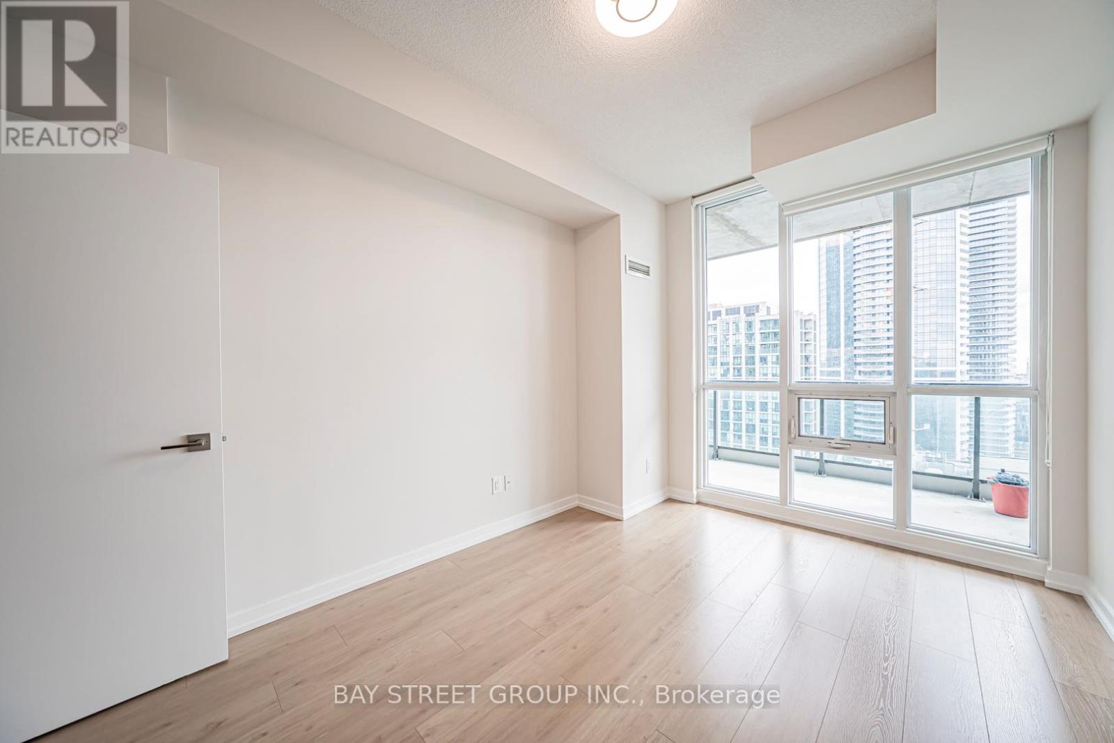 3606 - 33 Bay Street, Toronto, Ontario  M5J 2Z3 - Photo 20 - C13066586