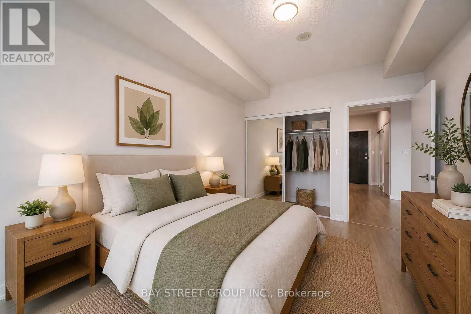 3606 - 33 Bay Street, Toronto, Ontario  M5J 2Z3 - Photo 23 - C13066586