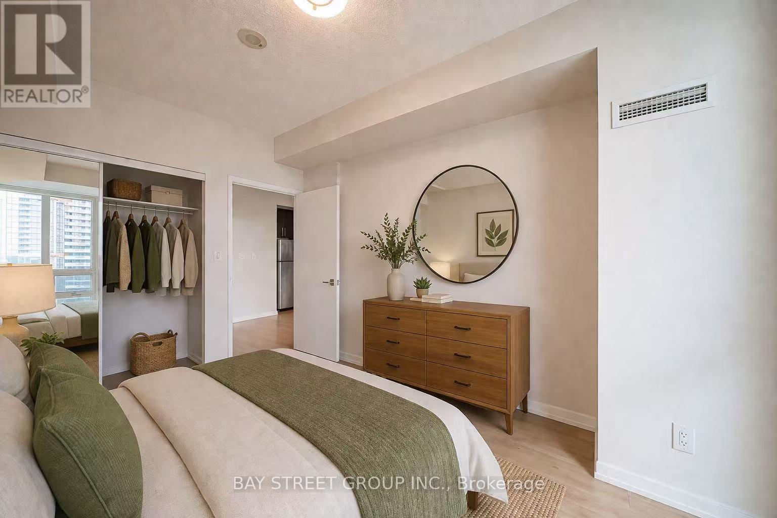 3606 - 33 Bay Street, Toronto, Ontario  M5J 2Z3 - Photo 24 - C13066586