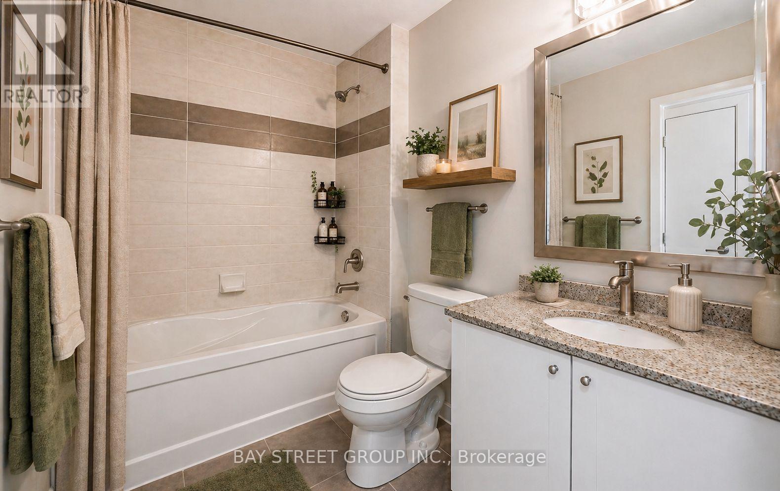3606 - 33 Bay Street, Toronto, Ontario  M5J 2Z3 - Photo 30 - C13066586