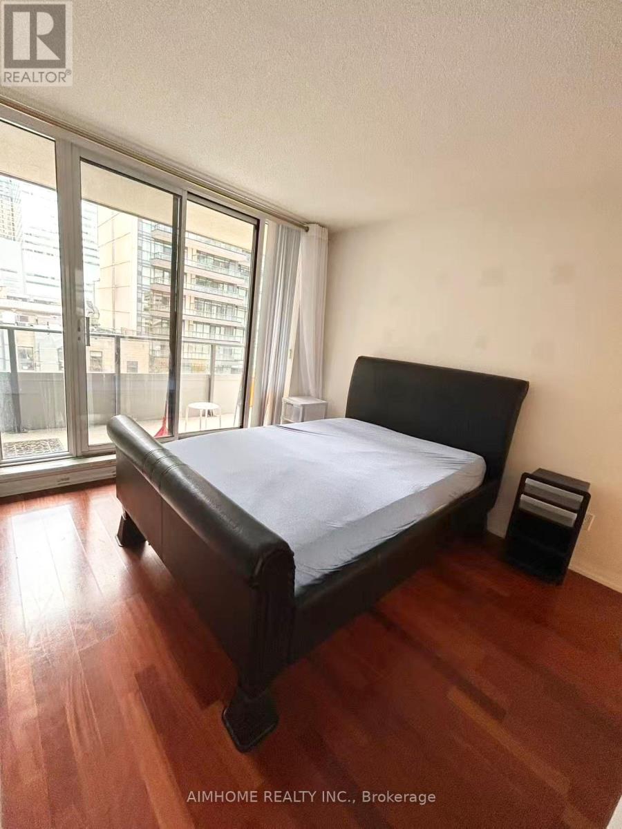705 - 111 Elizabeth Street E, Toronto, Ontario  M5G 1P7 - Photo 10 - C13066588