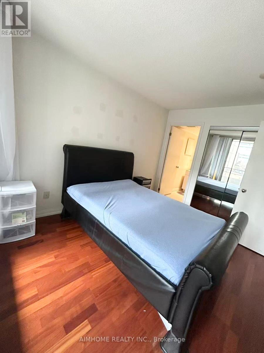 705 - 111 Elizabeth Street E, Toronto, Ontario  M5G 1P7 - Photo 9 - C13066588