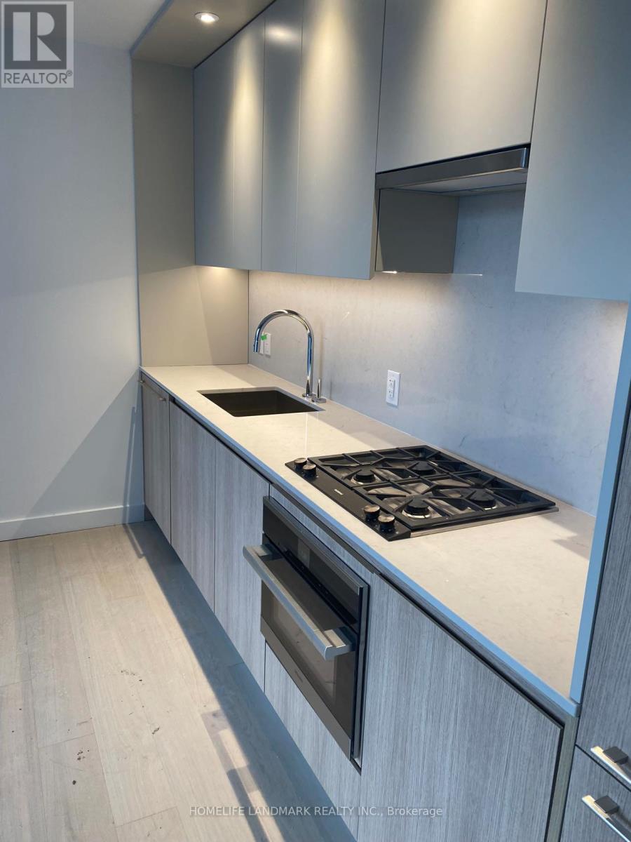 1008 - 81 Wellesley Street E, Toronto, Ontario  M4Y 0C5 - Photo 2 - C13066590