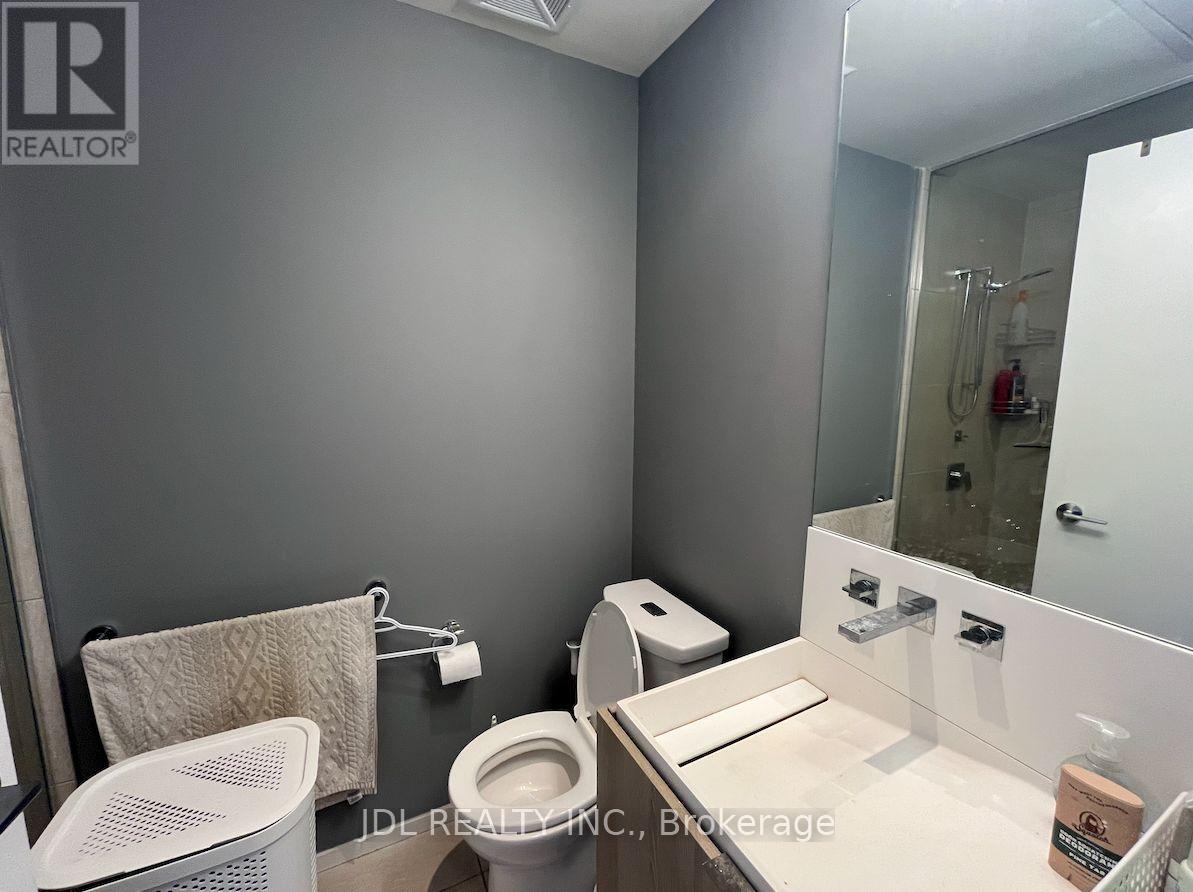 2810 - 101 Charles Street E, Toronto, Ontario  M4Y 0A9 - Photo 11 - C13066592
