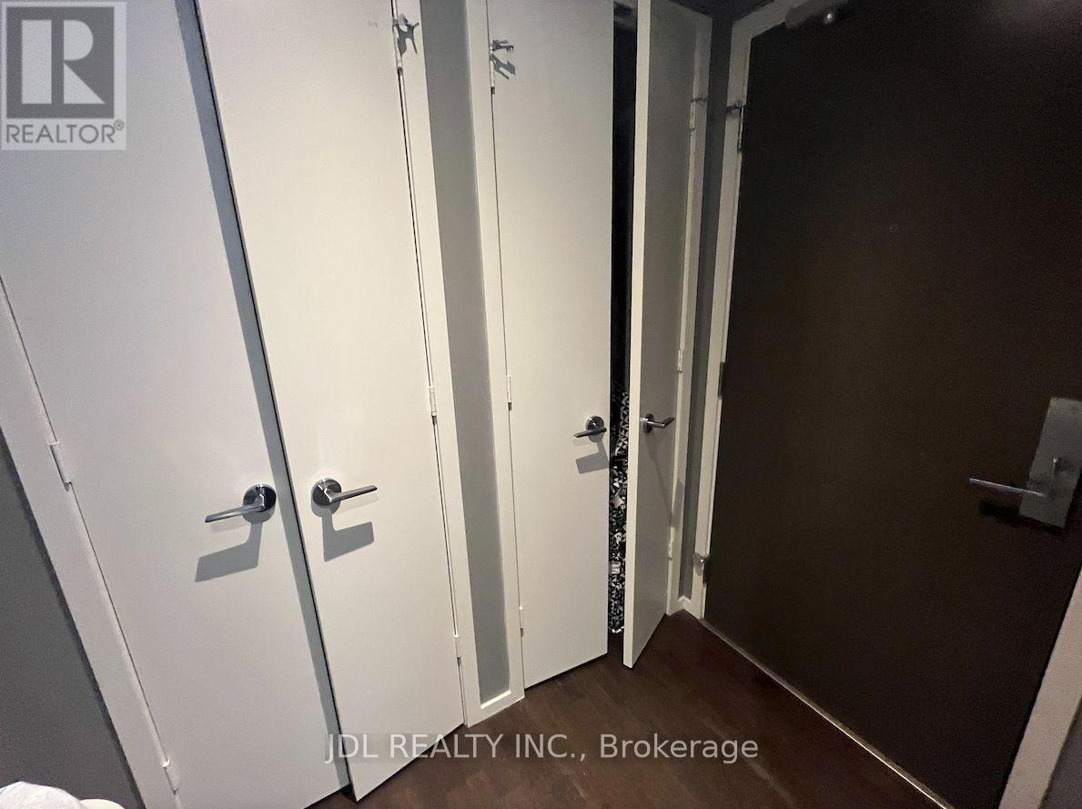 2810 - 101 Charles Street E, Toronto, Ontario  M4Y 0A9 - Photo 14 - C13066592
