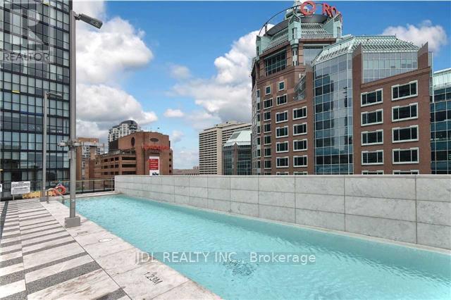 2810 - 101 Charles Street E, Toronto, Ontario  M4Y 0A9 - Photo 2 - C13066592