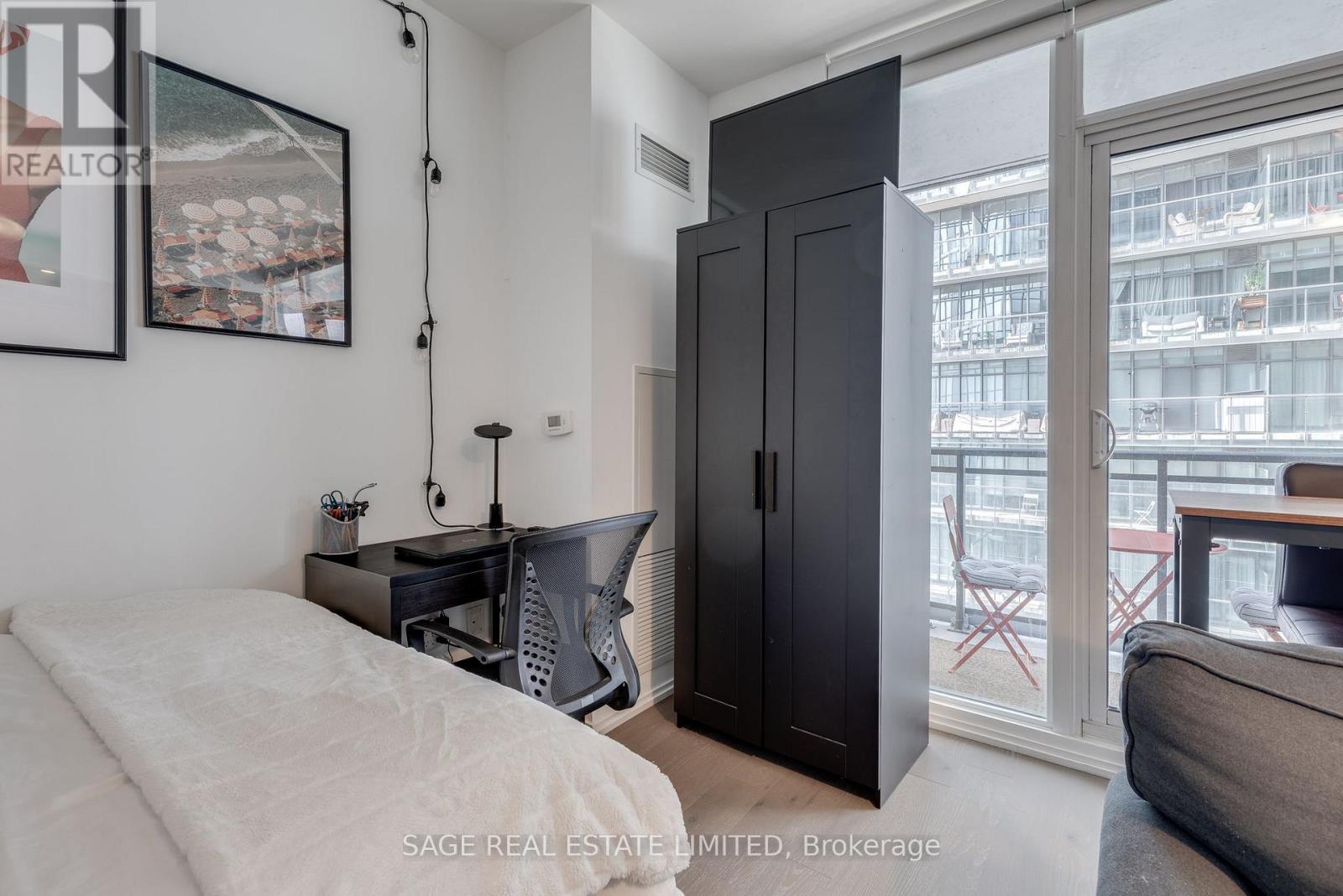 4503 - 45 Charles Street E, Toronto, Ontario  M4Y 0B8 - Photo 15 - C13066648
