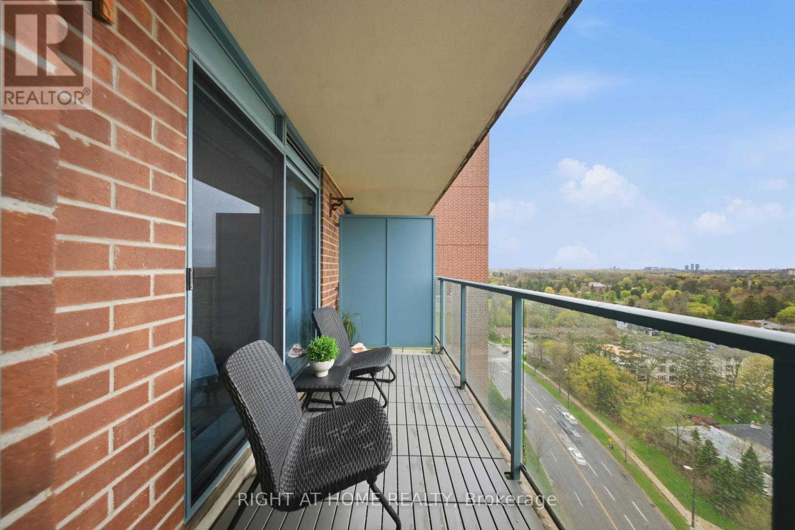 1915 - 233 Beecroft Road, Toronto, Ontario  M2N 6Z9 - Photo 17 - C13066664