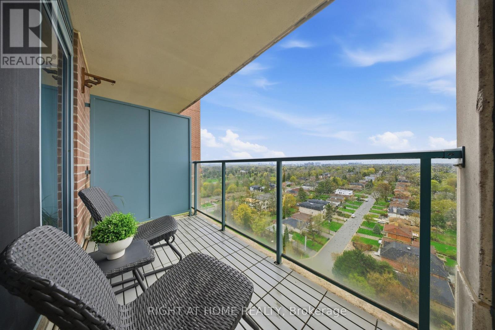 1915 - 233 Beecroft Road, Toronto, Ontario  M2N 6Z9 - Photo 18 - C13066664