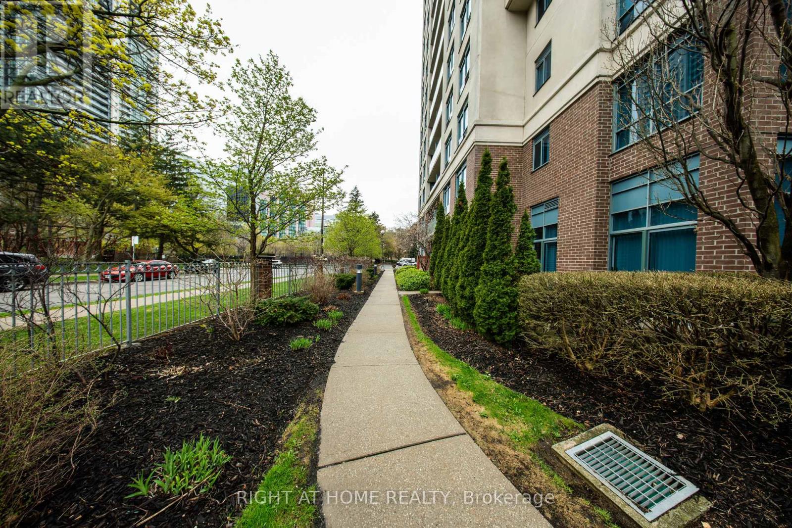 1915 - 233 Beecroft Road, Toronto, Ontario  M2N 6Z9 - Photo 26 - C13066664