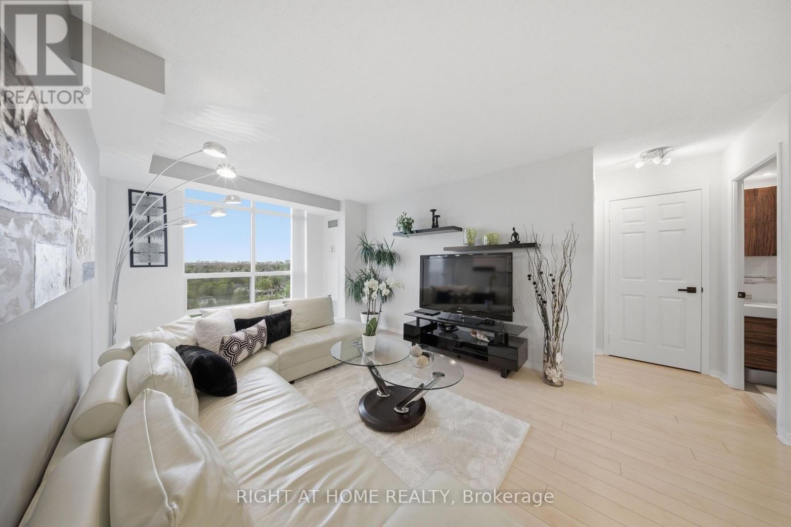 1915 - 233 Beecroft Road, Toronto, Ontario  M2N 6Z9 - Photo 8 - C13066664