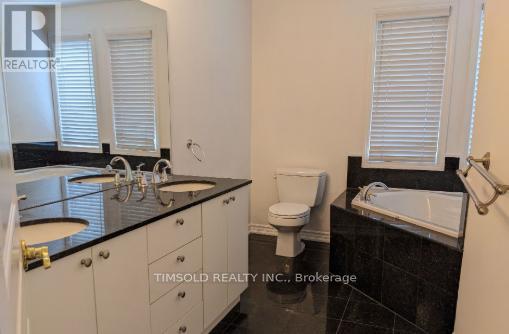 402 - 11 Everson Drive, Toronto, Ontario  M2N 7B9 - Photo 10 - C13066682