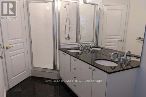 402 - 11 Everson Drive, Toronto, Ontario  M2N 7B9 - Photo 11 - C13066682