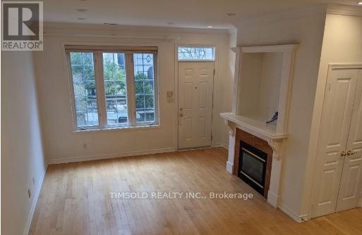 402 - 11 Everson Drive, Toronto, Ontario  M2N 7B9 - Photo 2 - C13066682