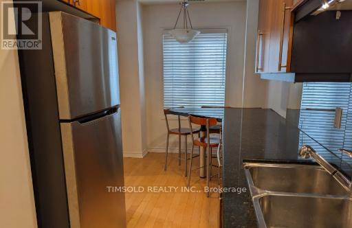 402 - 11 Everson Drive, Toronto, Ontario  M2N 7B9 - Photo 4 - C13066682