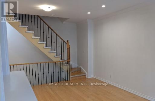 402 - 11 Everson Drive, Toronto, Ontario  M2N 7B9 - Photo 5 - C13066682