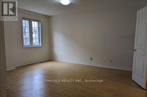 402 - 11 Everson Drive, Toronto, Ontario  M2N 7B9 - Photo 6 - C13066682