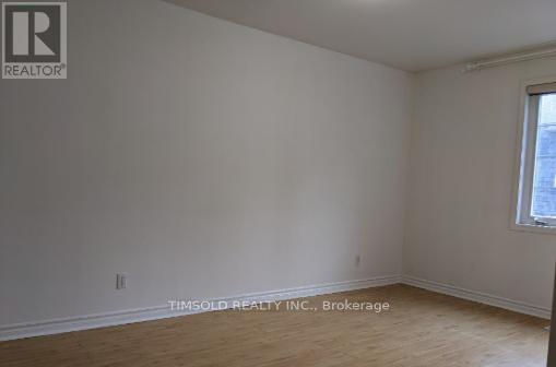 402 - 11 Everson Drive, Toronto, Ontario  M2N 7B9 - Photo 7 - C13066682