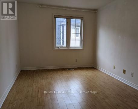 402 - 11 Everson Drive, Toronto, Ontario  M2N 7B9 - Photo 8 - C13066682