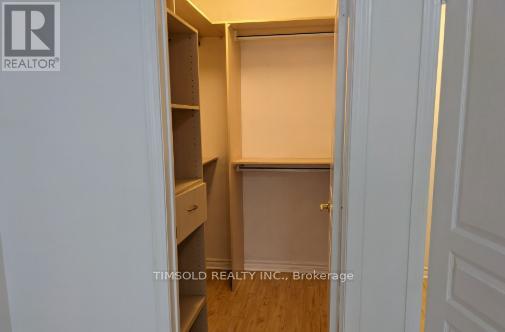 402 - 11 Everson Drive, Toronto, Ontario  M2N 7B9 - Photo 9 - C13066682
