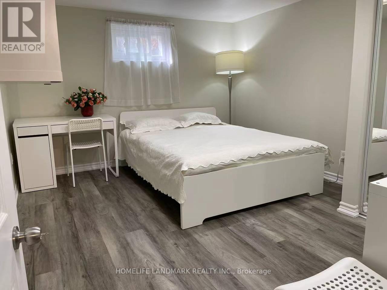 148 Old Sheppard Avenue, Toronto, Ontario  M2J 3L9 - Photo 2 - C13066704