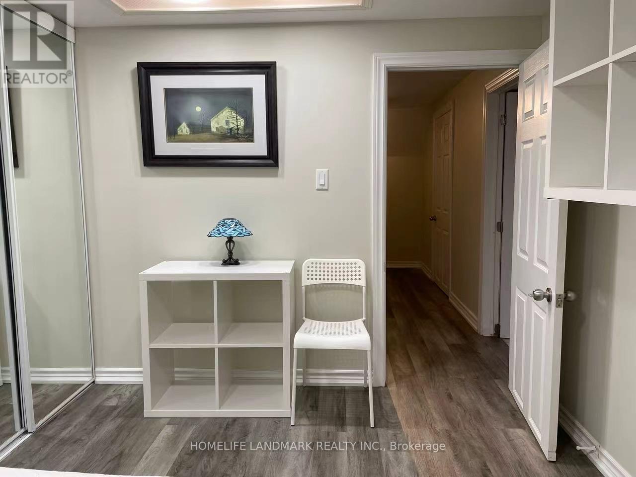148 Old Sheppard Avenue, Toronto, Ontario  M2J 3L9 - Photo 3 - C13066704