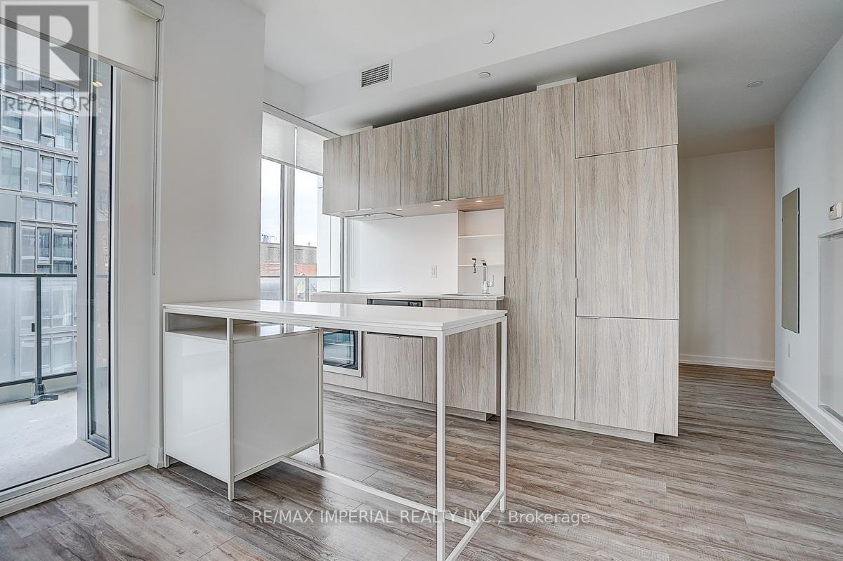 710 - 77 Shuter Street, Toronto, Ontario  M5B 0B8 - Photo 11 - C13066718