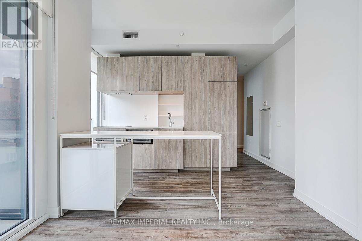 710 - 77 Shuter Street, Toronto, Ontario  M5B 0B8 - Photo 12 - C13066718