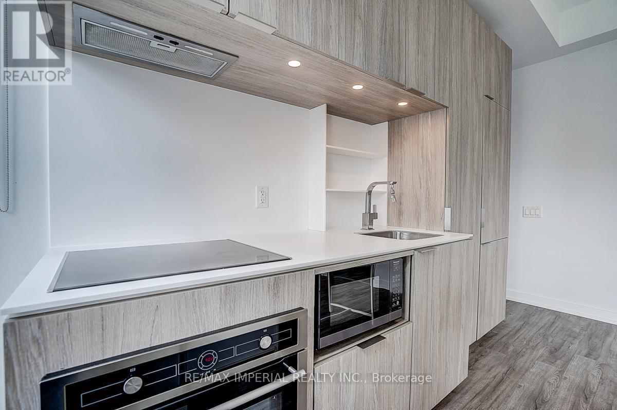 710 - 77 Shuter Street, Toronto, Ontario  M5B 0B8 - Photo 14 - C13066718