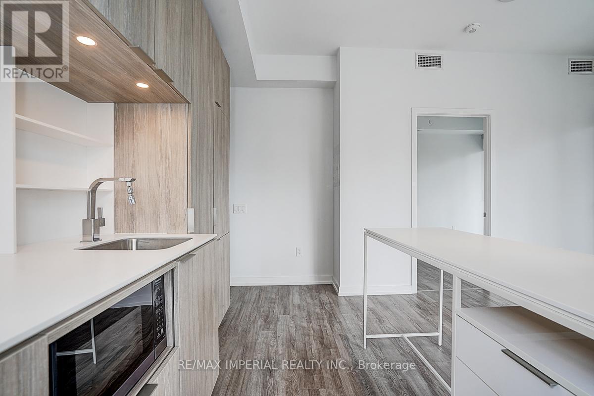 710 - 77 Shuter Street, Toronto, Ontario  M5B 0B8 - Photo 15 - C13066718