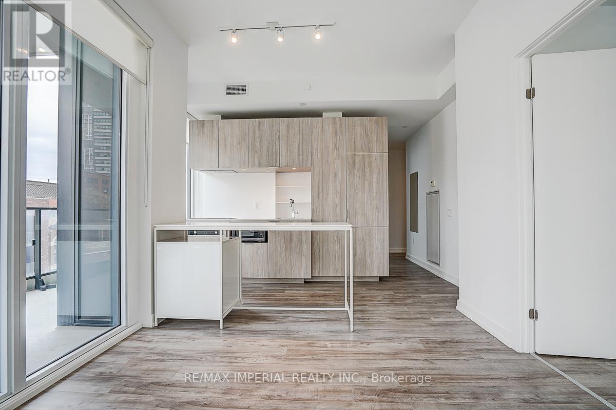 710 - 77 Shuter Street, Toronto, Ontario  M5B 0B8 - Photo 16 - C13066718