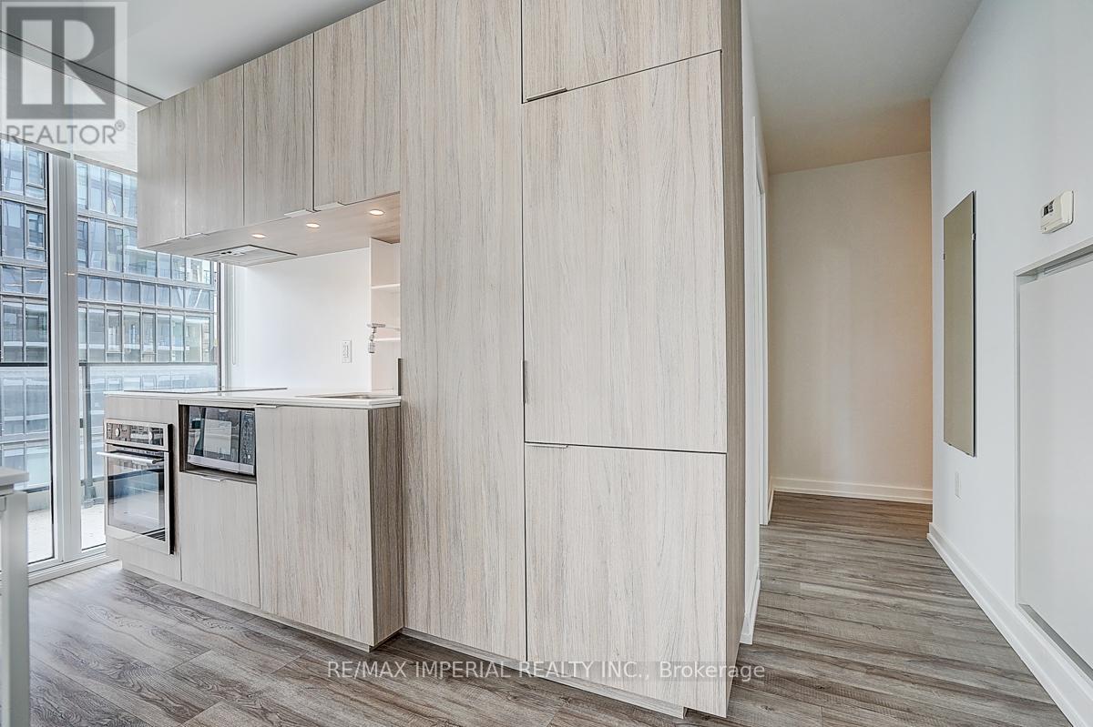 710 - 77 Shuter Street, Toronto, Ontario  M5B 0B8 - Photo 17 - C13066718