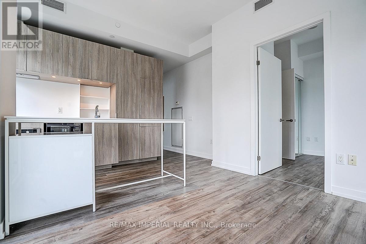 710 - 77 Shuter Street, Toronto, Ontario  M5B 0B8 - Photo 20 - C13066718