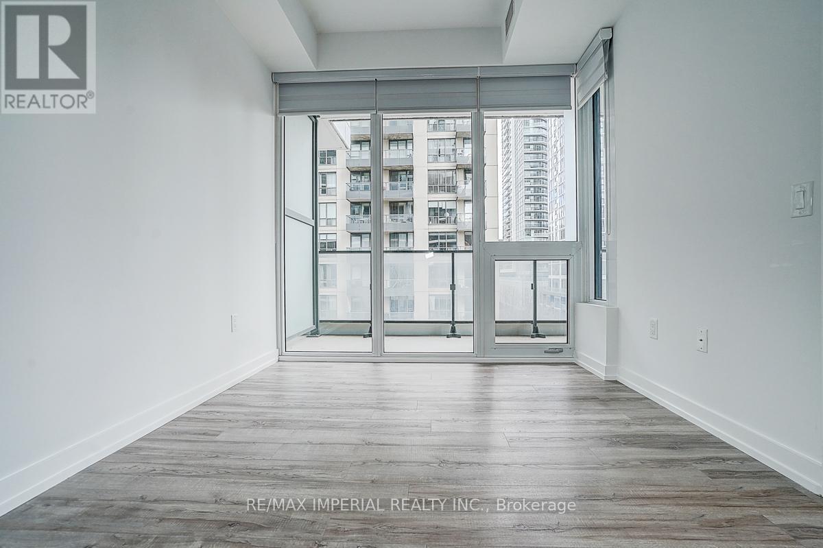 710 - 77 Shuter Street, Toronto, Ontario  M5B 0B8 - Photo 21 - C13066718