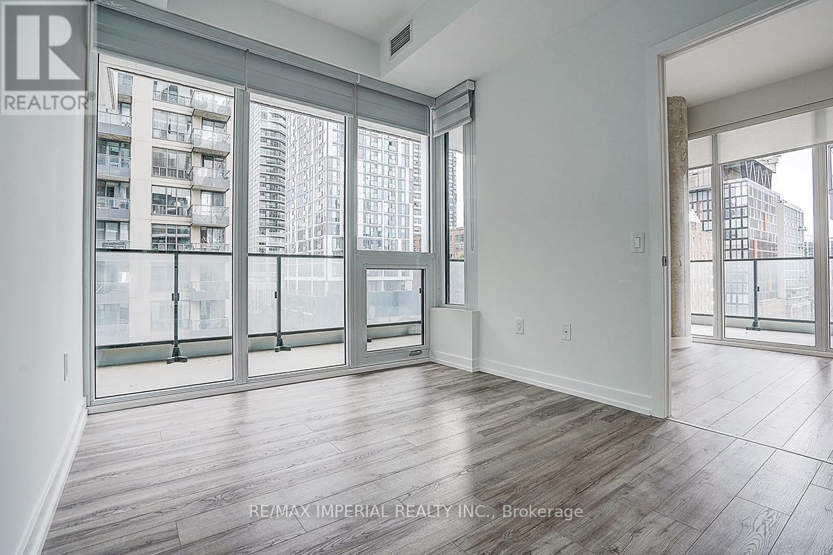 710 - 77 Shuter Street, Toronto, Ontario  M5B 0B8 - Photo 22 - C13066718