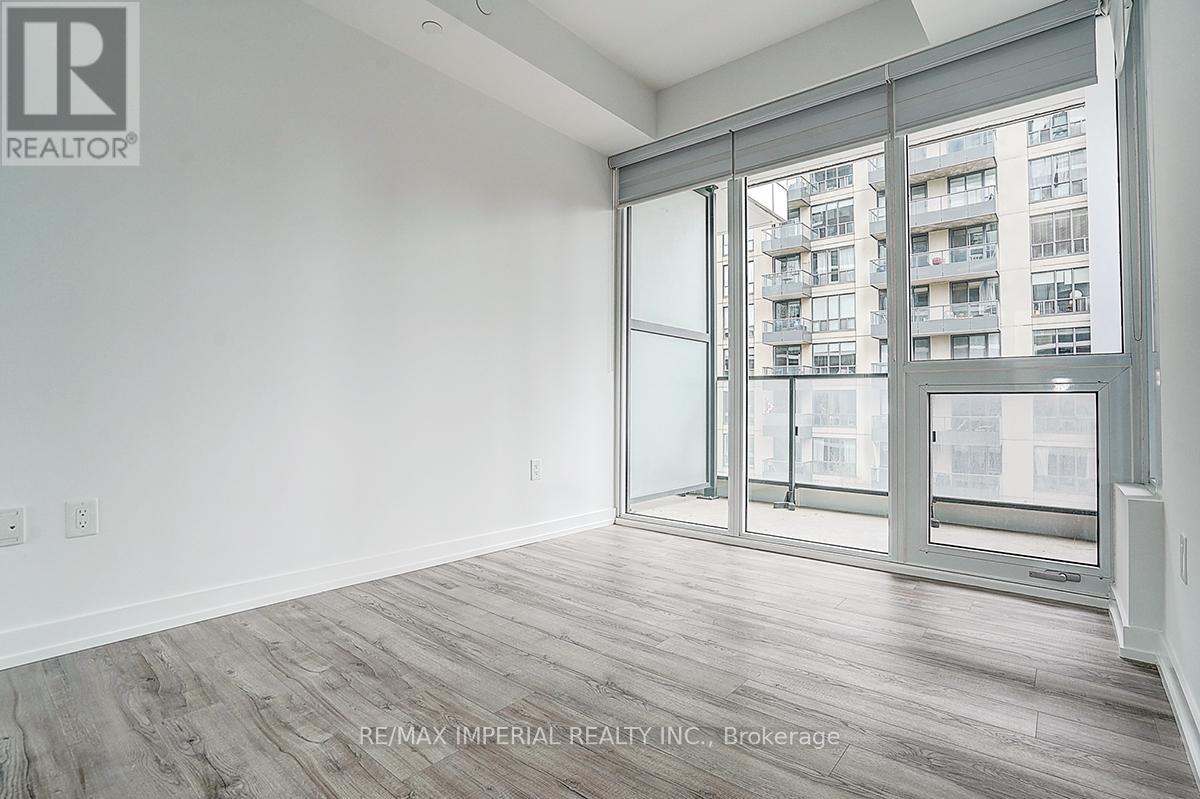 710 - 77 Shuter Street, Toronto, Ontario  M5B 0B8 - Photo 23 - C13066718