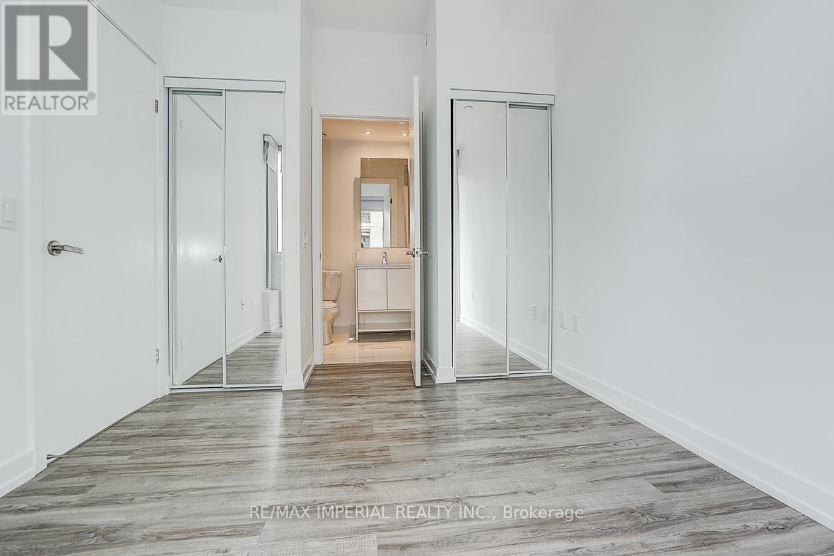 710 - 77 Shuter Street, Toronto, Ontario  M5B 0B8 - Photo 24 - C13066718