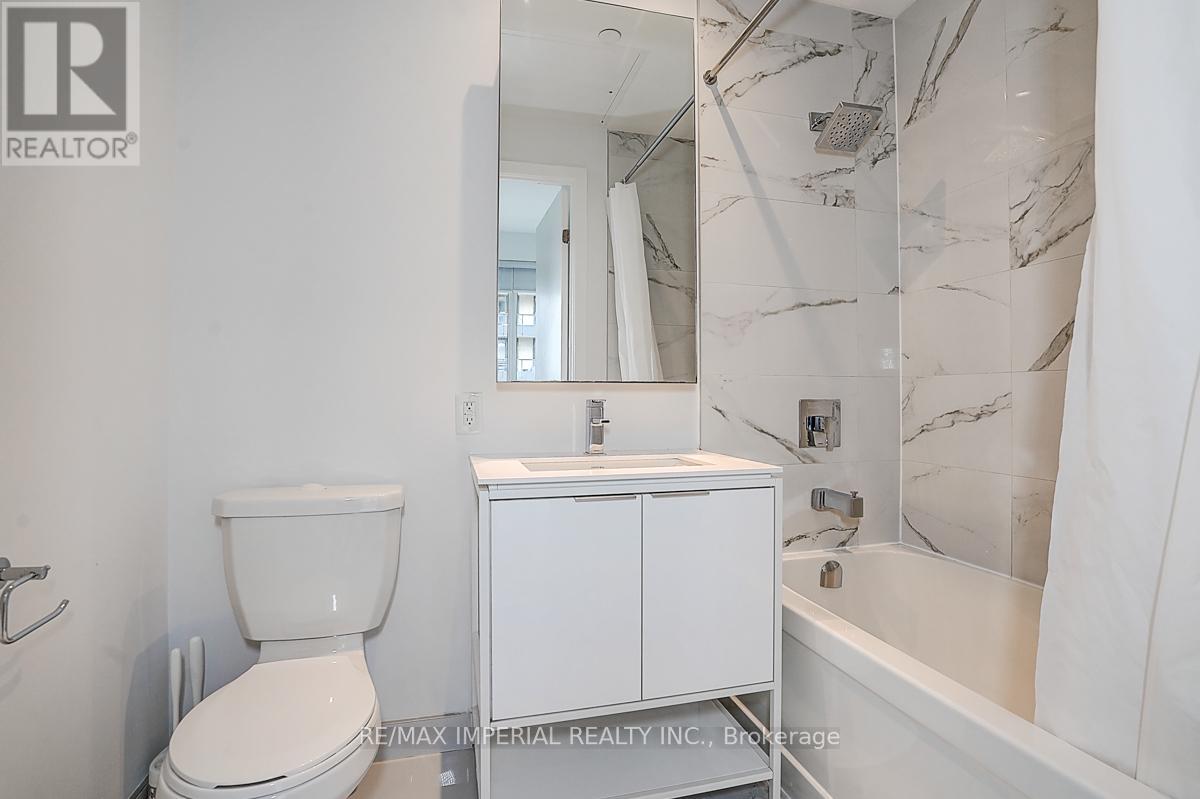 710 - 77 Shuter Street, Toronto, Ontario  M5B 0B8 - Photo 25 - C13066718