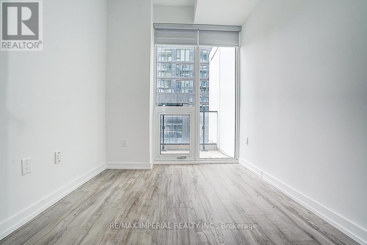 710 - 77 Shuter Street, Toronto, Ontario  M5B 0B8 - Photo 26 - C13066718