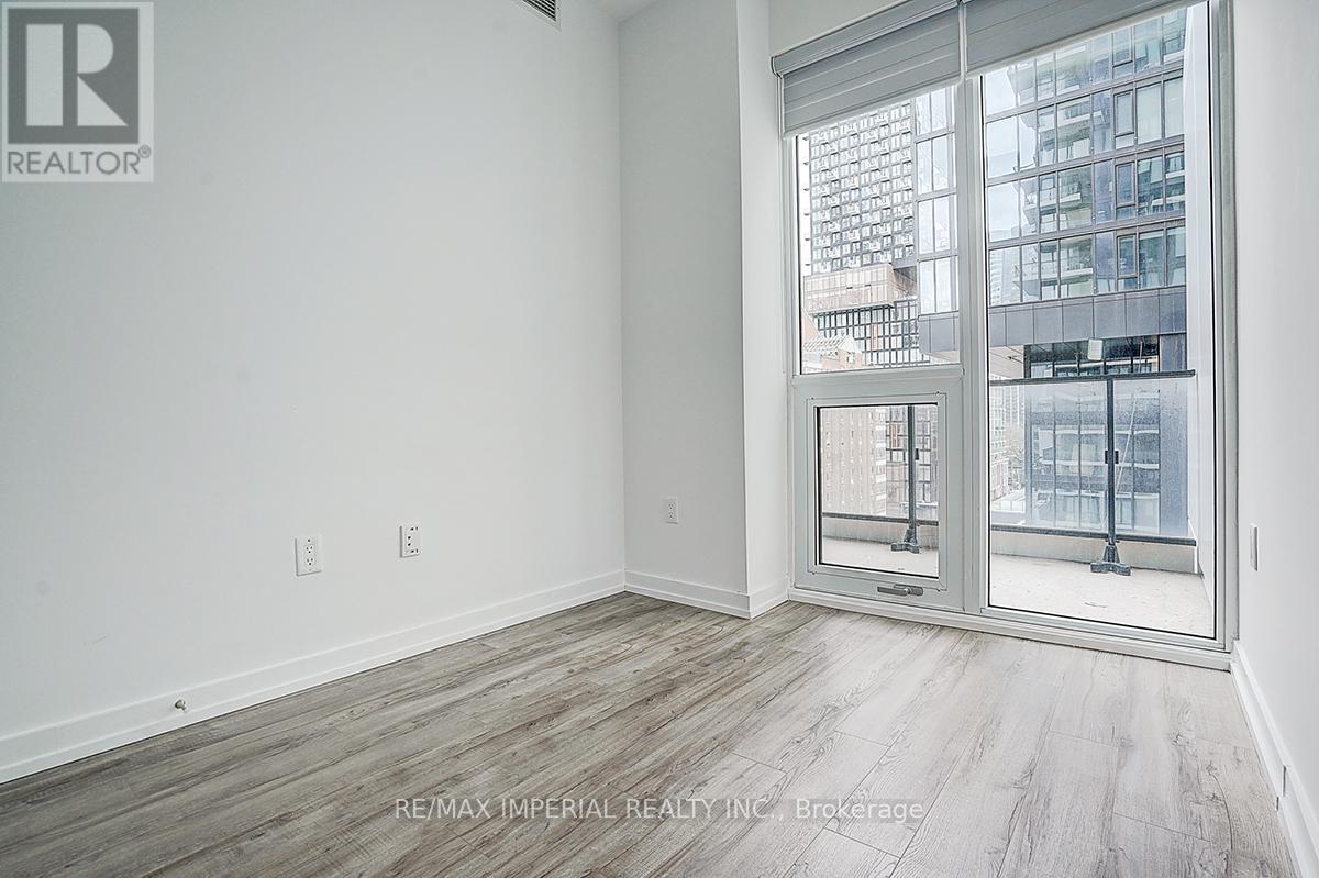 710 - 77 Shuter Street, Toronto, Ontario  M5B 0B8 - Photo 27 - C13066718