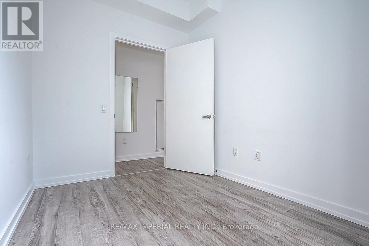 710 - 77 Shuter Street, Toronto, Ontario  M5B 0B8 - Photo 28 - C13066718