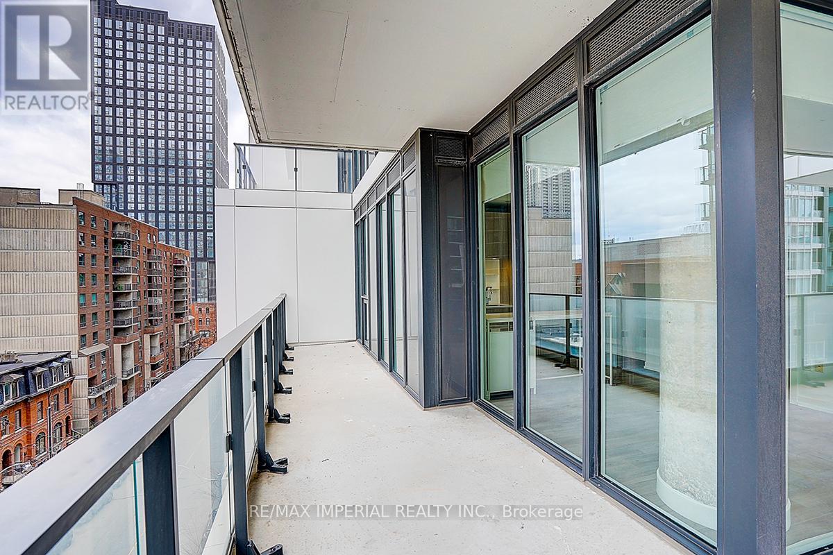 710 - 77 Shuter Street, Toronto, Ontario  M5B 0B8 - Photo 31 - C13066718